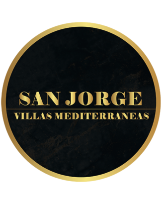 LOGOS_SAN_JORGE_min-min