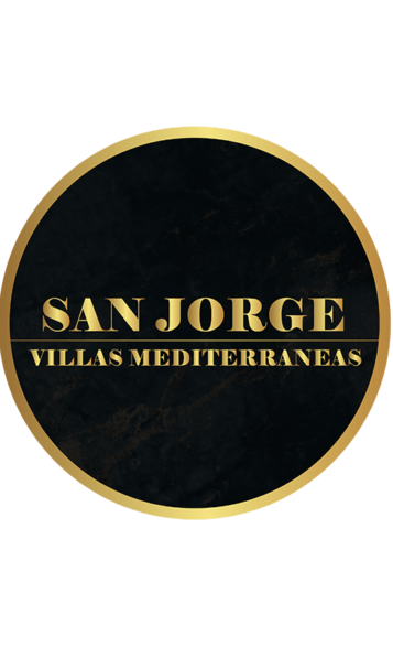 LOGOS_SAN_JORGE_min-min