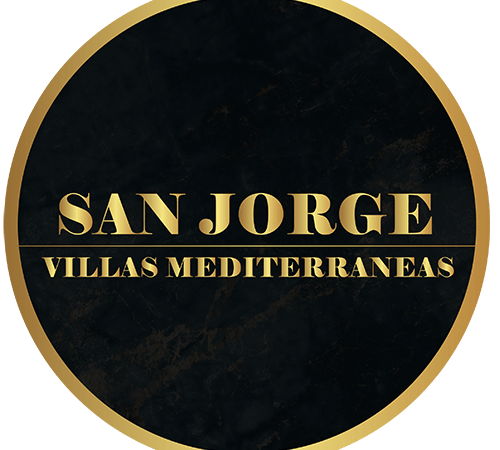 LOGOS_SAN_JORGE_min-min