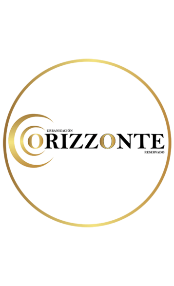 LOGO_ORIZZONTEapp-02-min