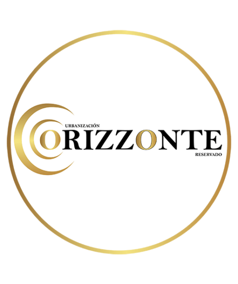 LOGO_ORIZZONTEapp-02-min