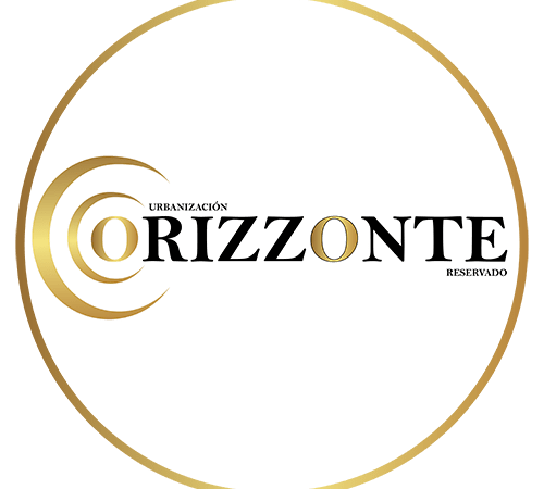 LOGO_ORIZZONTEapp-02-min