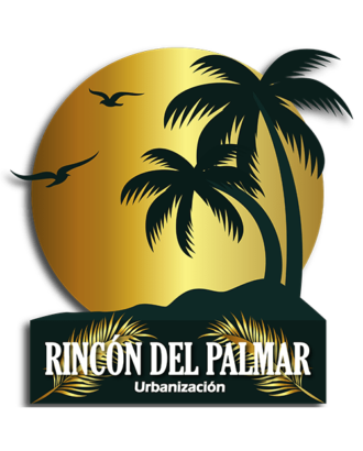 Rincon del palmar -01-min