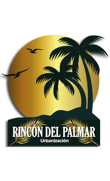 Rincon del palmar -01-min