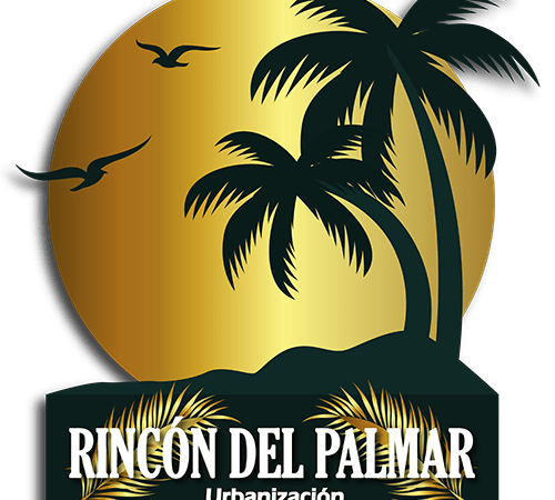 Rincon del palmar -01-min