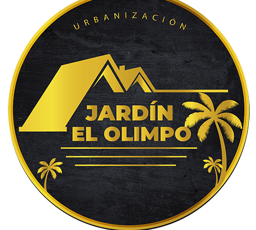 jardin_poblado_min-min