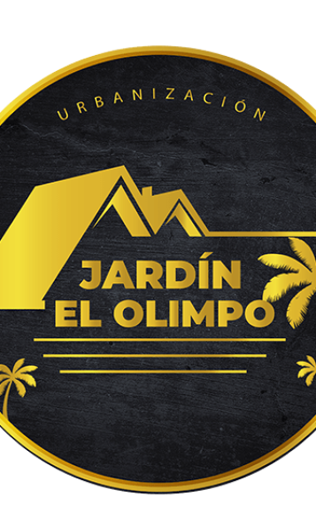 jardin_poblado_min-min