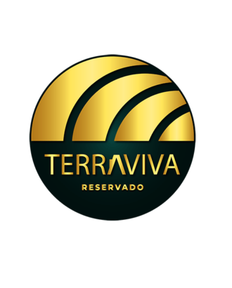 logo_terraviva_min-min