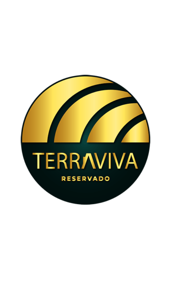 logo_terraviva_min-min