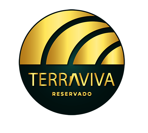 logo_terraviva_min-min