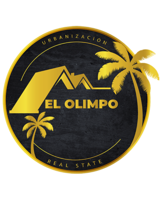 logo_urb_olimpo_min-min