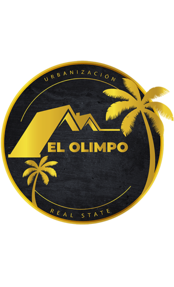 logo_urb_olimpo_min-min