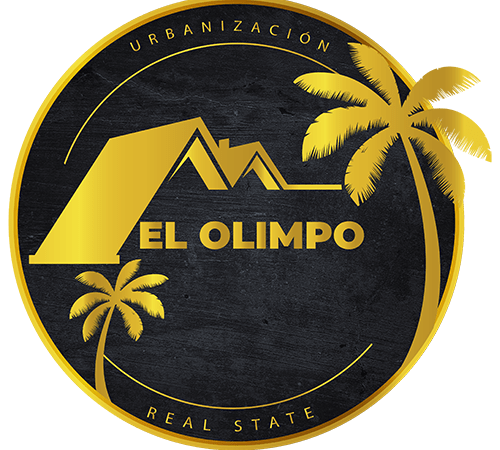 logo_urb_olimpo_min-min