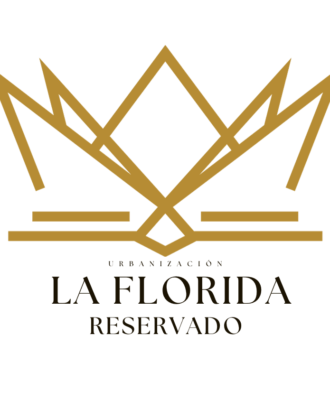 florida_logo