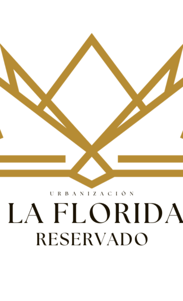 florida_logo