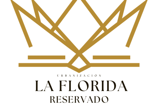 florida_logo