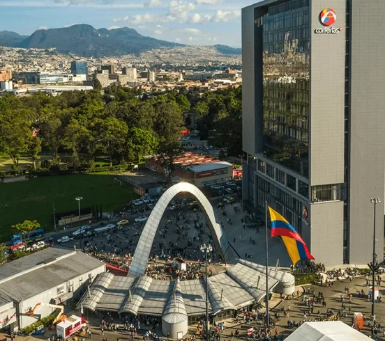 corferias-bogota