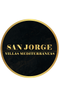 LOGOS_SAN_JORGE_min-min