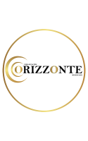 LOGO_ORIZZONTEapp-02-min