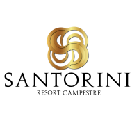 LOGO_SANTORINI