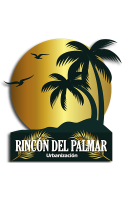 Rincon del palmar -01-min