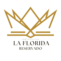 florida_logo
