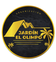 jardin_poblado_min-min