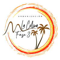 logo colina