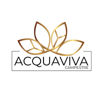 logo_definitiva