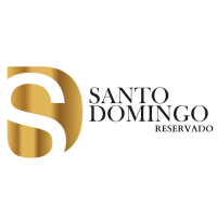 santo domingo reservado